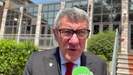 Landini: "Senza riforma fiscale sistema pensionistico a rischio"