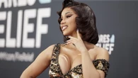 Cardi B assolta in causa civile da 24 milioni per aggressione