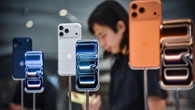 iPhone 17 Pro graffiati, sui social le foto dei primi utenti