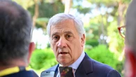 Farnesina e Università Foro Italico insieme per formare giovani