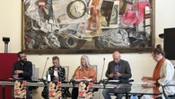 Il Giappone a Bologna dal 6 all'8 giugno con il festival Nippop