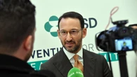 Freni, 'decreto su investimenti Casse inviato a Palazzo Chigi'