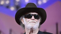 Francesco De Gregori torna fra teatri, palasport e club