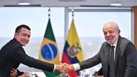 Lula, senza regole per le Big tech le nostre società minacciate