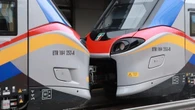 Il Pnrr cambia ancora, 2 miliardi ad efficienza e treni elettrici