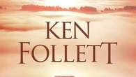 La costruzione del misterioso Stonehenge nel nuovo Ken Follett