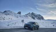 Con Alfa Romeo Junior Q4 aumentano i B-Suv ibridi AWD