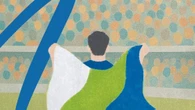 Sport e sacrificio, in uscita 'Abruzzo: i campioni siamo noi'