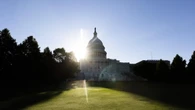 Nessun accordo allo studio Ovale, Usa verso lo shutdown
