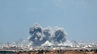 Idf, ospedali e ong si preparino a evacuazioni da nord Gaza