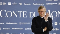 Nastri Grandi Serie, premio speciale a Il Conte di Montecristo