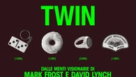 Tutto Twin Peaks su Mubi, la serie del 1990 e quella del 2017