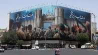 Media, l'Iran sblocca Telegram ma non WhatsApp