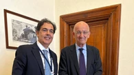 Fondazione Inarcassa, 'troppe responsabilità per professionisti'