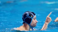 Pallanuoto: la Pro Recco batte l'Olympiacos e vola in finale di Champions