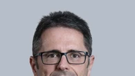 Andrea Campora (Leonardo) a capo agenzia cybersecurity europea