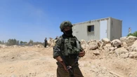 Wafa, 11enne ucciso da soldati israeliani a sud di Hebron