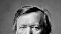 Wagner avvicina Santa Cecilia e Opera Roma, nasce collaborazione