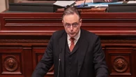Premier belga, 'usare i beni russi congelati è un'impresa ardua ma possibile'
