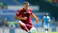 Calcio: Roma; niente nazionale, Ferguson rimane a Trigoria