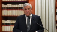 Al via la Conferenza Med a Napoli, occhi puntati sul Medio Oriente