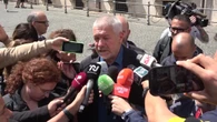 Ex-Ilva, Uliano: "Mancano elementi anche per il negoziato con Baku"