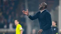 Calcio: Genoa; a Bologna per ultima stagionale senza Vasquez