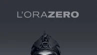 Renato Zero, il 3 ottobre arriva l'album L'Orazero