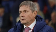 Dopo sconfitta in casa con Albania si dimette ct della Serbia