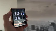 PROVE TECH - Tra design e IA, la prova del nuovo Motorola Razr 60 Ultra