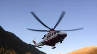 Dispersi due alpinisti sul Monviso, ricerche in corso