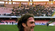 Lega B, il premio 'Pablito' alla carriera a Stefan Schwoch