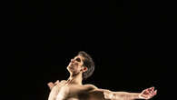 Il Gala Roberto Bolle and Friends per la 9/a volta a Bologna