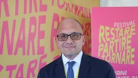 Post sisma, Castelli '2 giugno rinnova l'impegno per l'Apennino'