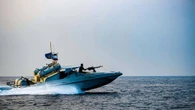 Media Iran, 'Marina pasdaran sequestra una petroliera'