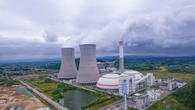 Parisi, il nucleare per uso pacifico è un diritto dell’Iran