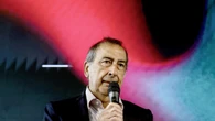 Sindaco Sala dal palco della Scala, 'Free Gaza'