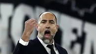 Serie A: sabato alle 20.45 Juventus-Lecce. Probabili formazioni DIRETTA
