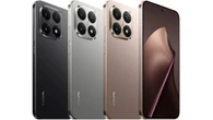Fotocamera e autonomia, la prova dello Xiaomi 15T