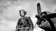 Le foto di Margaret Bourke-White in mostra a Reggio Emilia