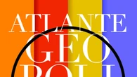 Treccani, Atlante Geopolitico per orientarsi in era di conflitti