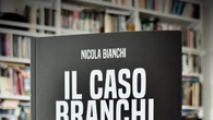 Ucciso sul Po nel 1988, nuovo libro sul mistero Willy Branchi
