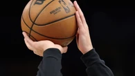 Basket: Nelson e Doncic acquistano il titolo di Cremona, nuovo club a Roma