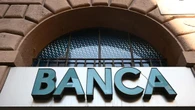 Cgia, aumenta il credito alle imprese (+9,7 miliardi) ma solo a quelle grandi