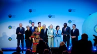 Health is a Political Choice: Global Leaders Call for Shared Responsibility at the World Health Summ