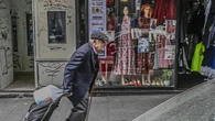 Quasi 10 milioni iscritti a fondi pensione, 243 miliardi risorse
