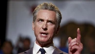 Newsom fa i conti a Trump, truppe a L.A. costate 120 milioni