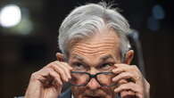 Powell (Fed), 'economia forte nel complesso ma incertezze'