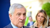 Tajani, dl cittadinanza restituisce dignità a un diritto