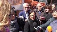Caso Paciolla, gip di Roma si riserva su archiviazione indagine